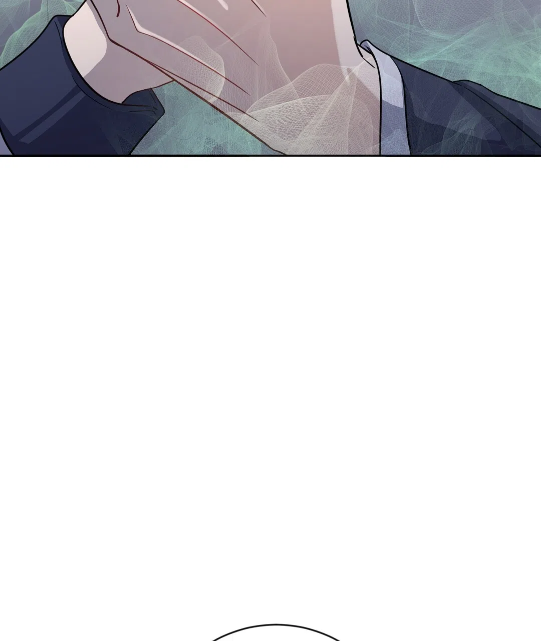 《无名哨兵》第36话 第39页