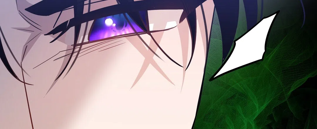 《无名哨兵》第36话 第34页