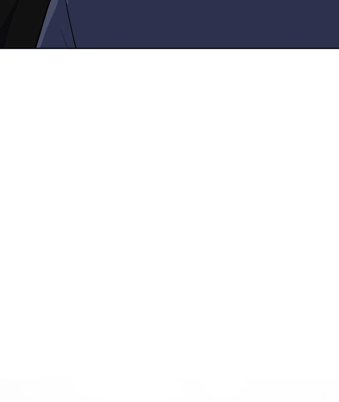 《无名哨兵》第36话 第60页