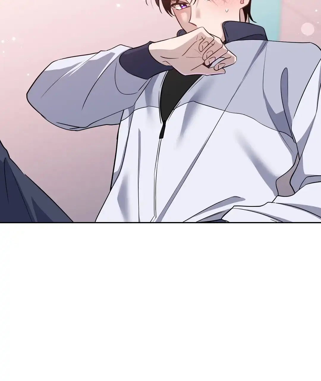 《无名哨兵》第37话 第22页