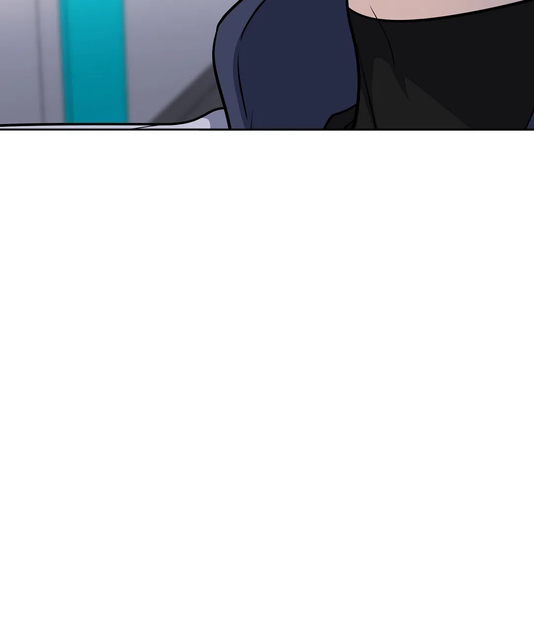 《无名哨兵》第37话 第17页