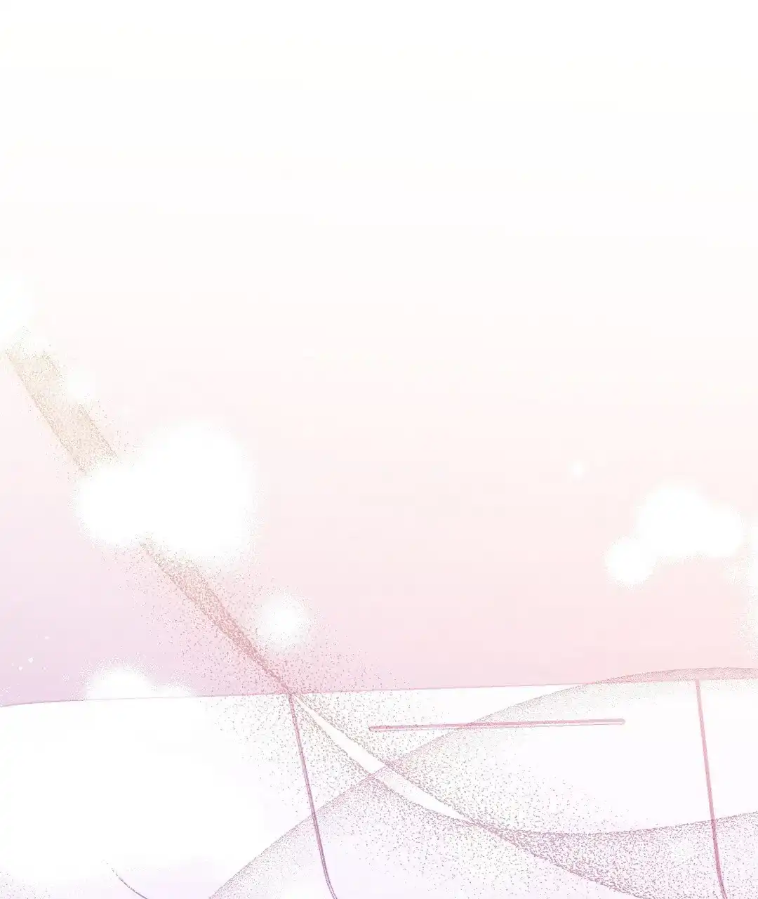 《无名哨兵》第37话 第38页