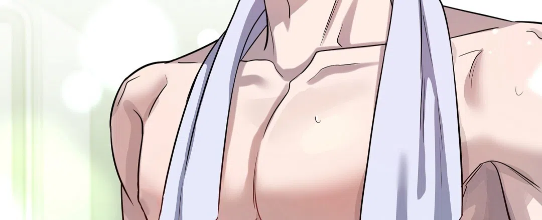 《无名哨兵》第38话 第45页