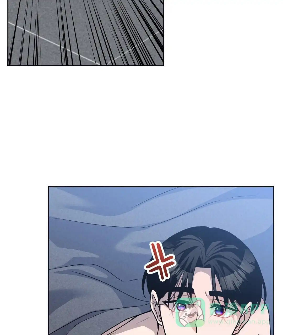 《无名哨兵》第38话 第41页