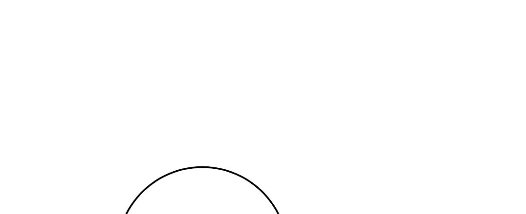 《无名哨兵》第38话 第54页