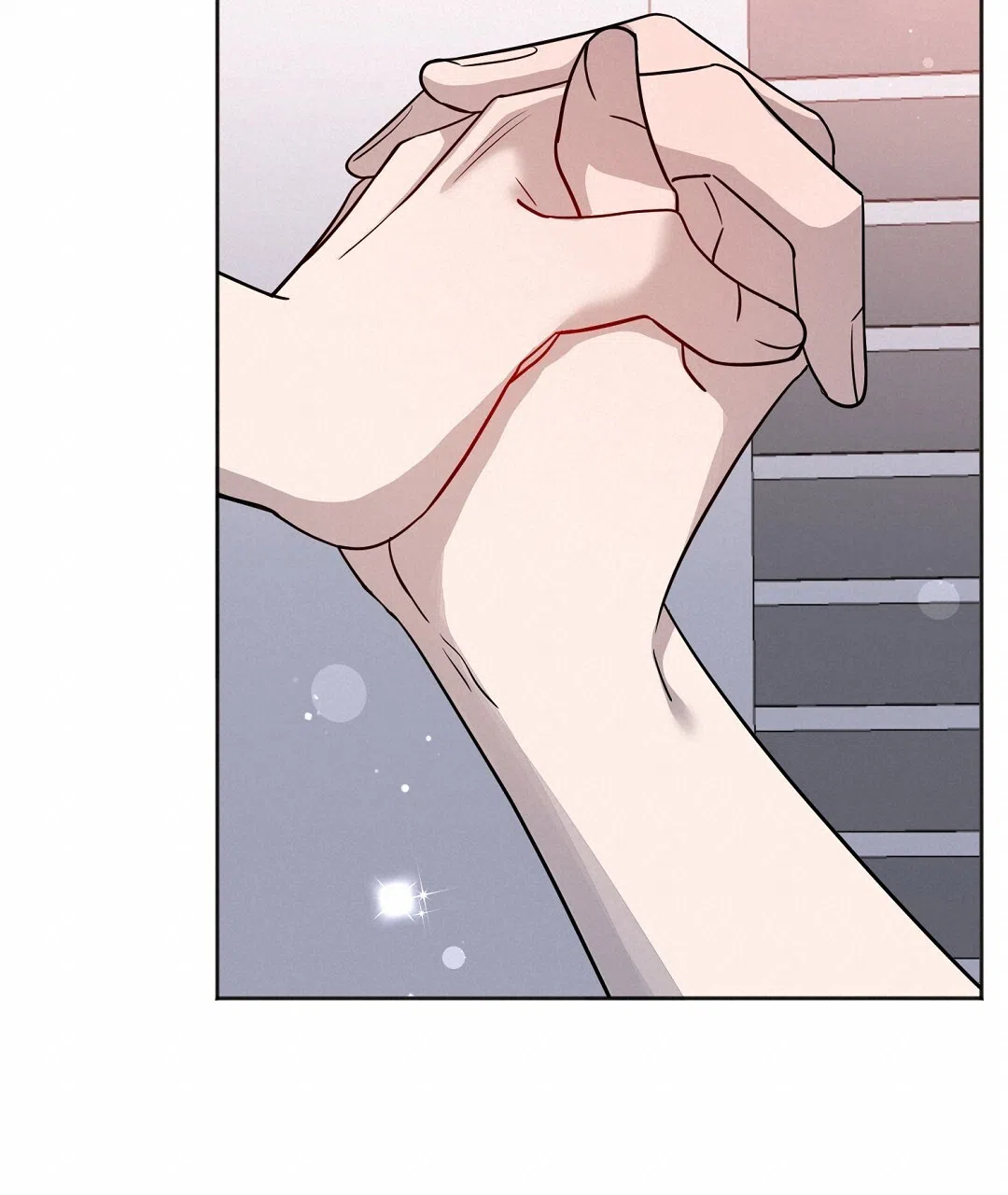 《无名哨兵》第38话 第29页