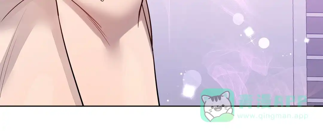 《无名哨兵》第38话 第26页