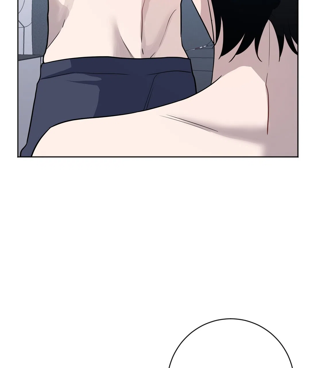 《无名哨兵》第39话 第13页
