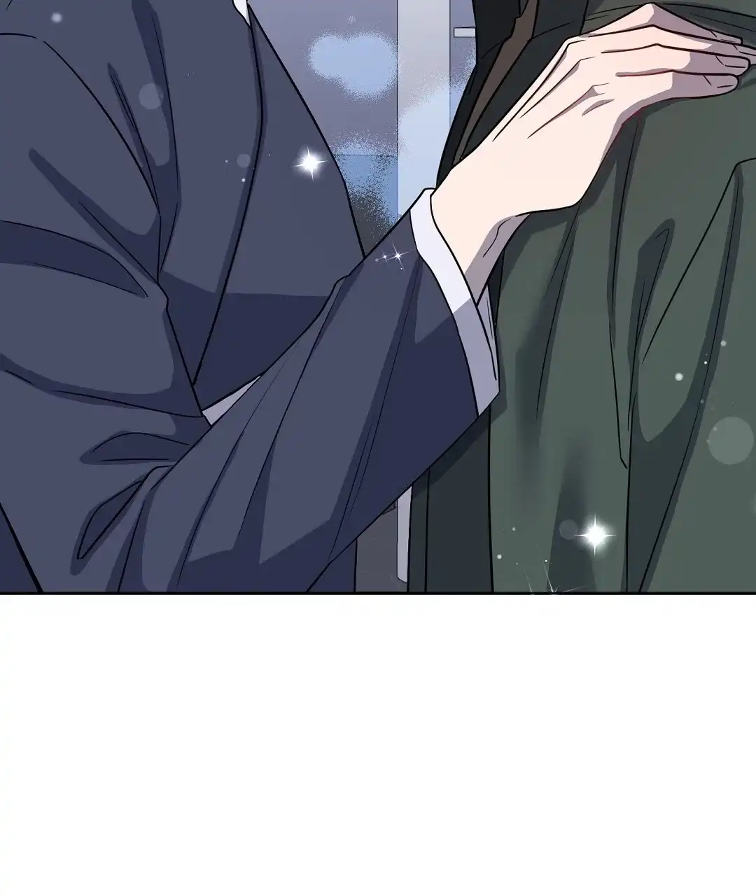 《无名哨兵》第39话 第35页