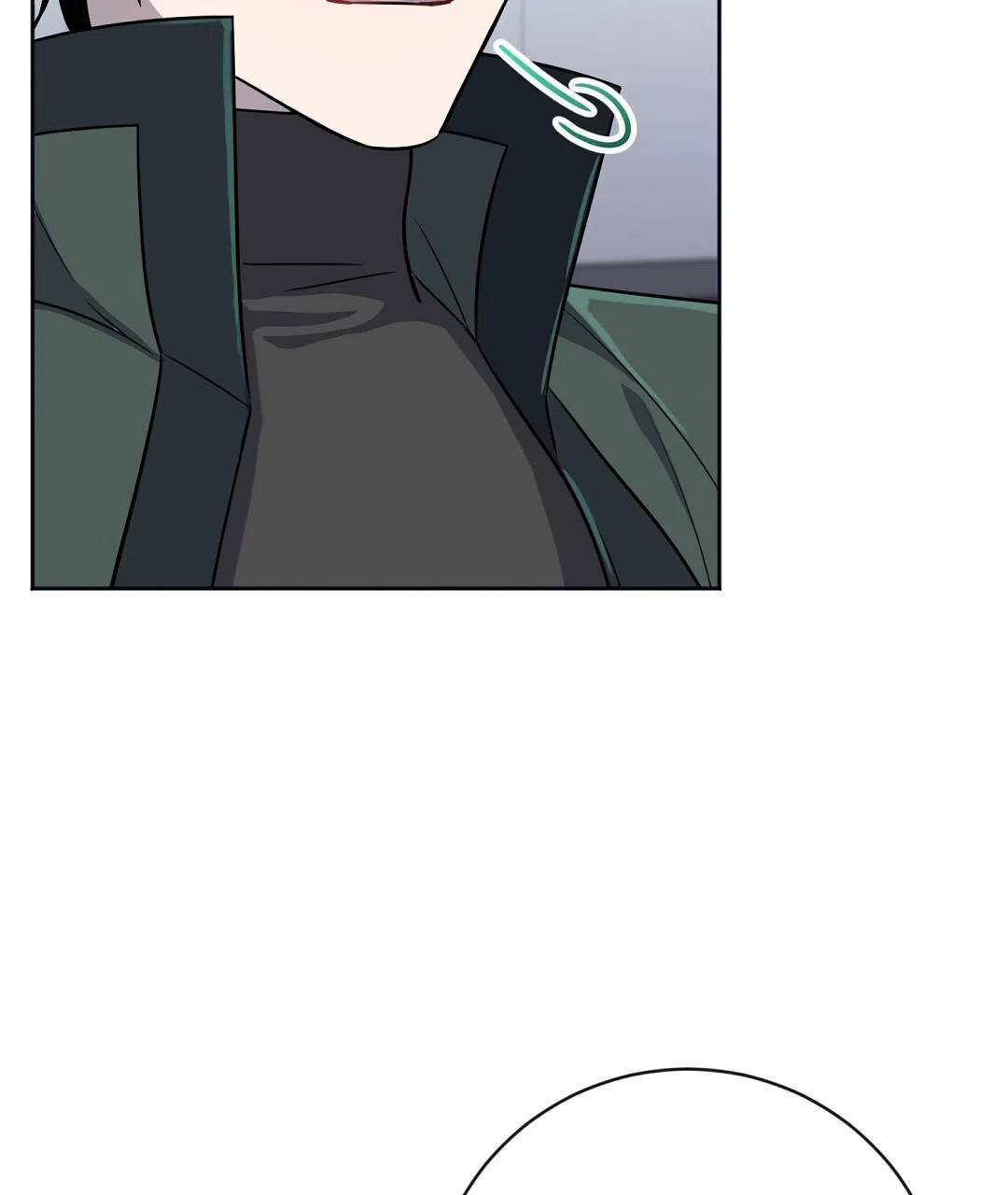 《无名哨兵》第39话 第62页