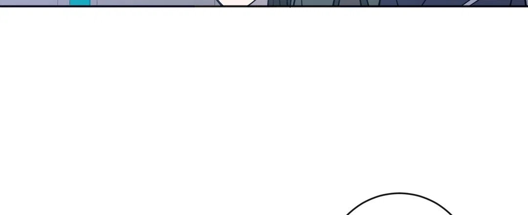 《无名哨兵》第39话 第48页