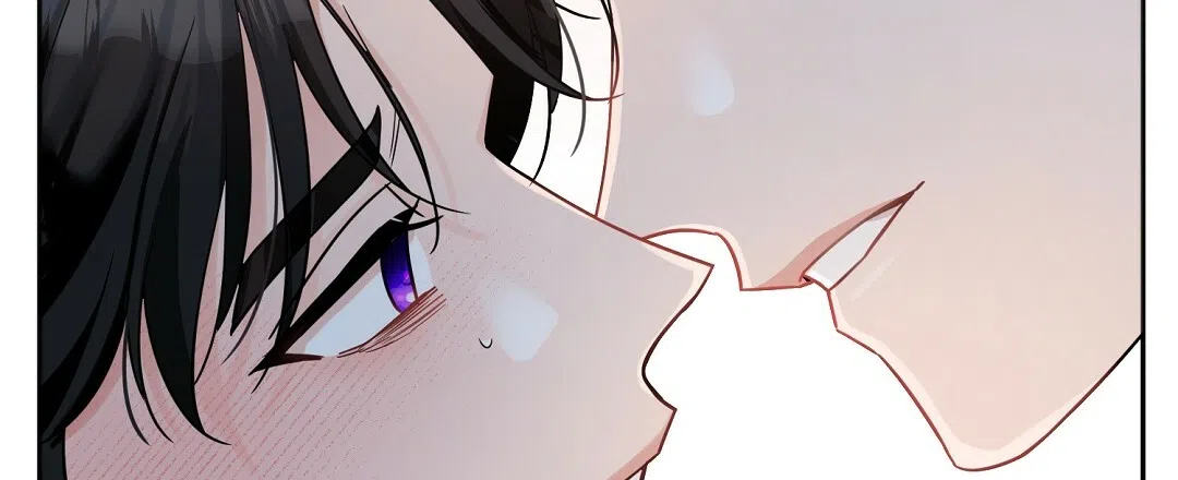《无名哨兵》第4话 第40页
