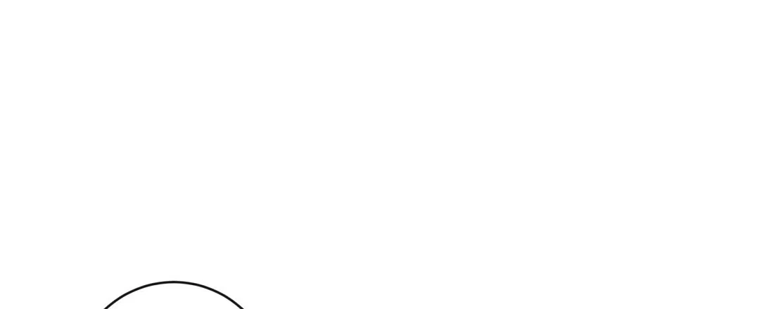 《无名哨兵》第4话 第43页