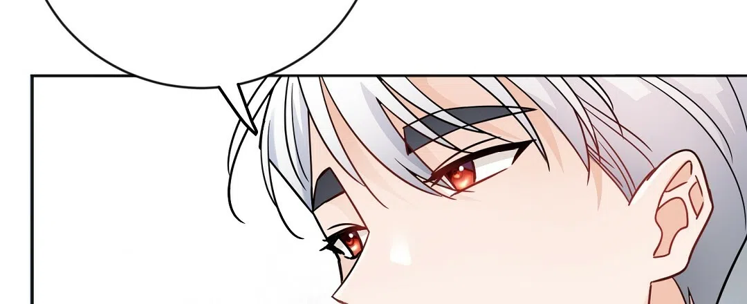 《无名哨兵》第4话 第10页