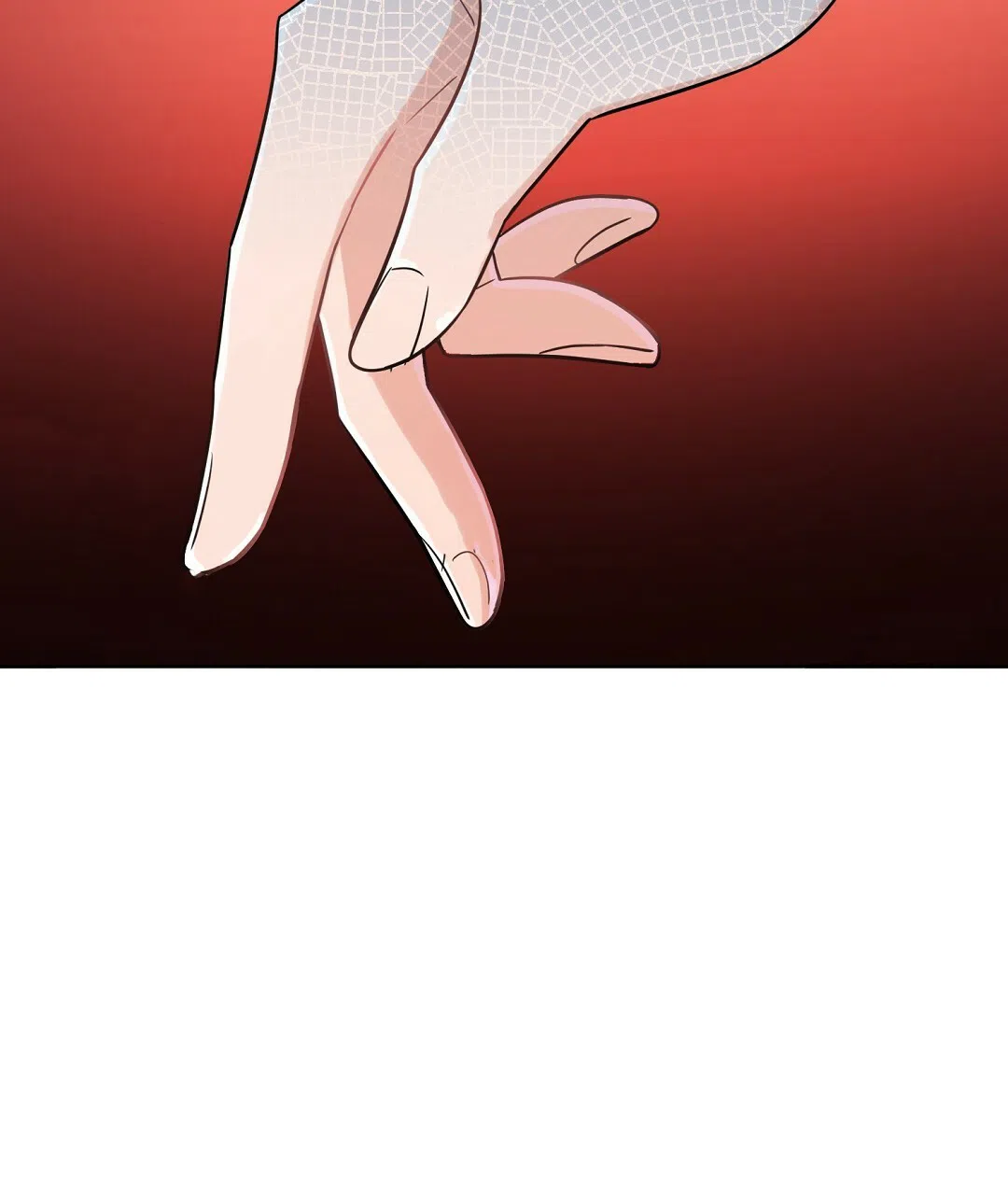 《无名哨兵》第4话 第35页