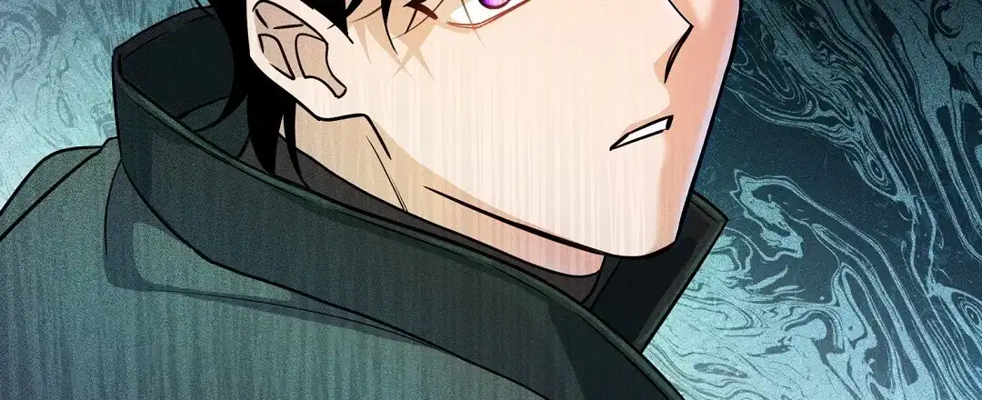 《无名哨兵》第40话 第62页
