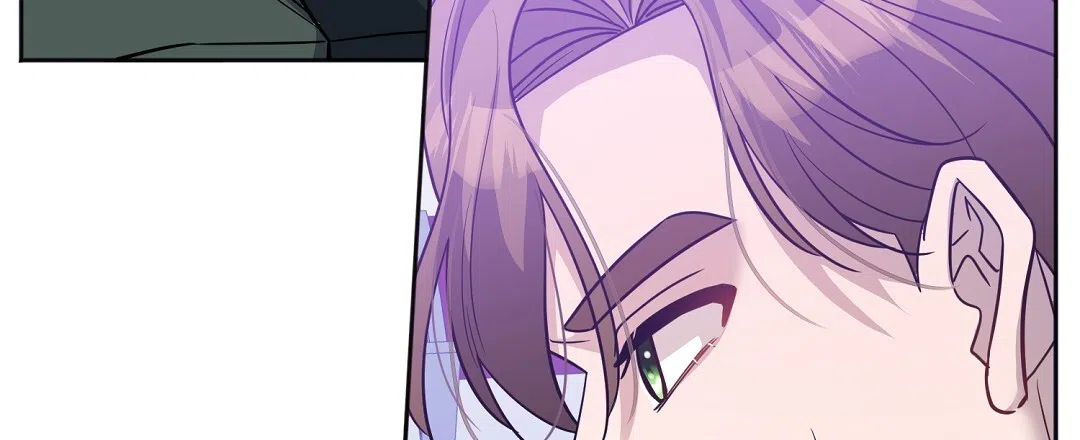 《无名哨兵》第40话 第20页