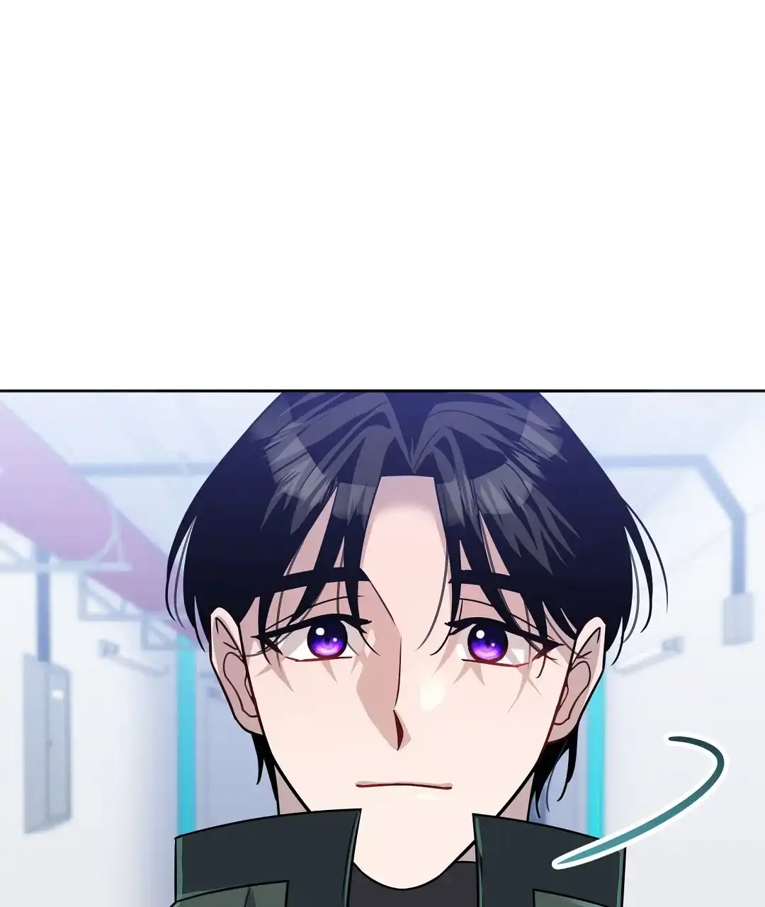 《无名哨兵》第40话 第4页