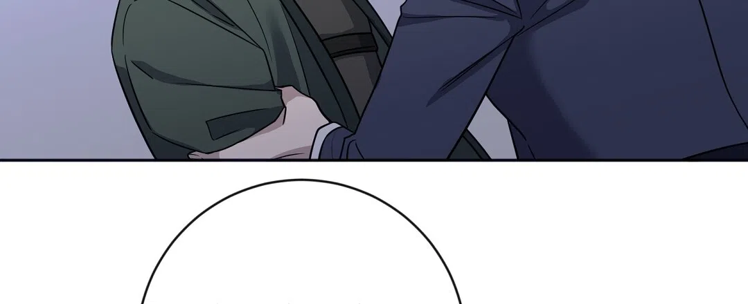 《无名哨兵》第40话 第23页
