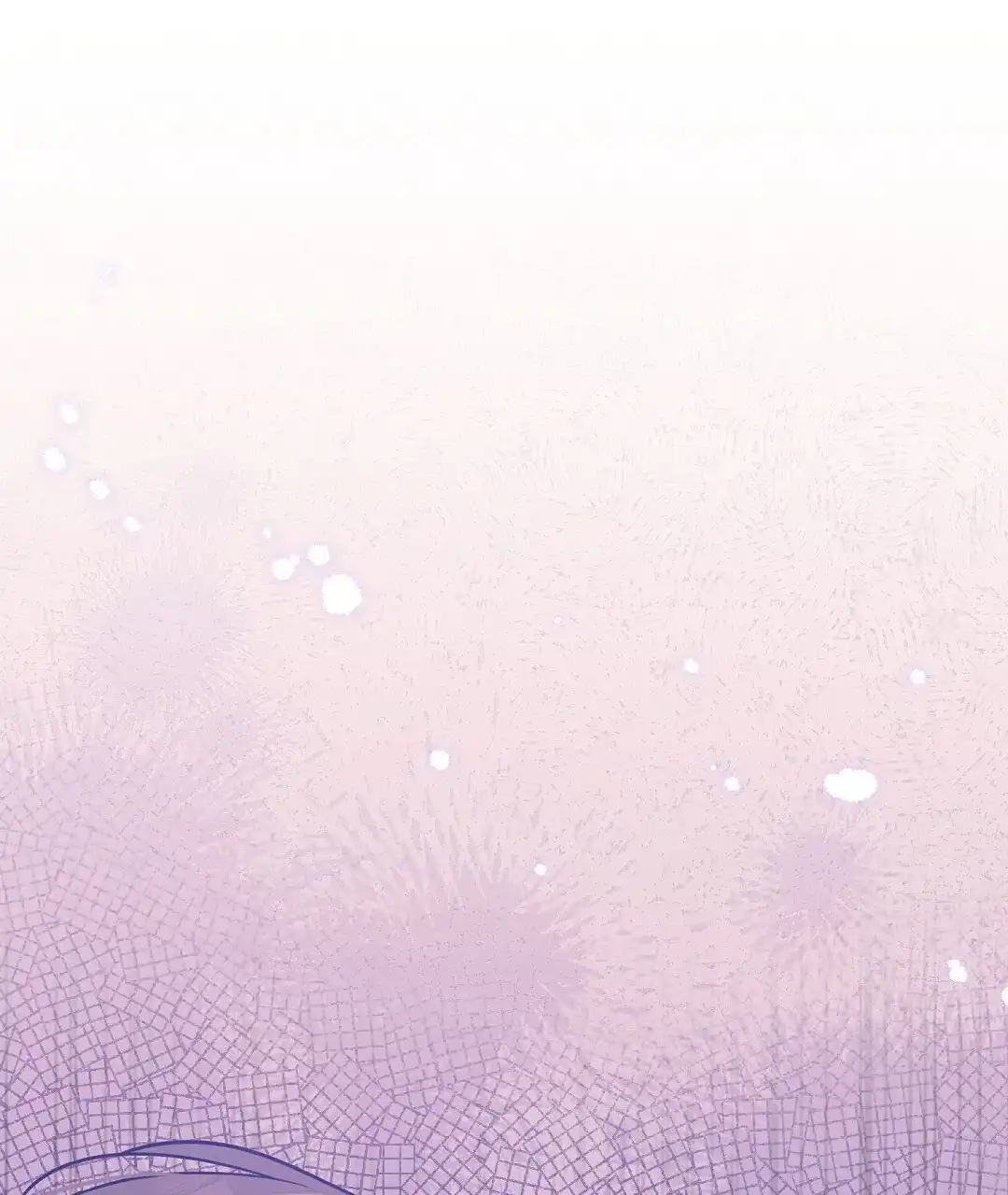 《无名哨兵》第41话 第49页