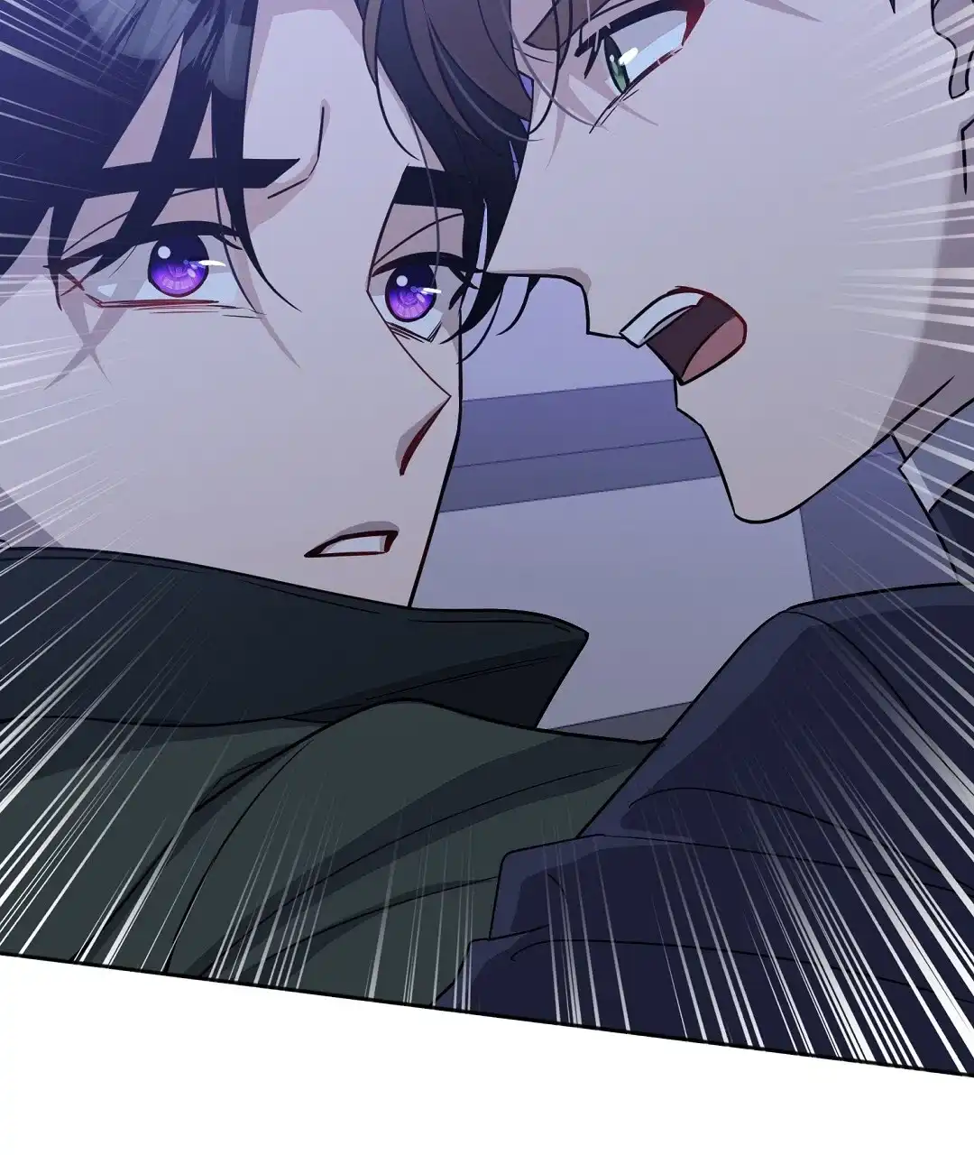 《无名哨兵》第41话 第35页