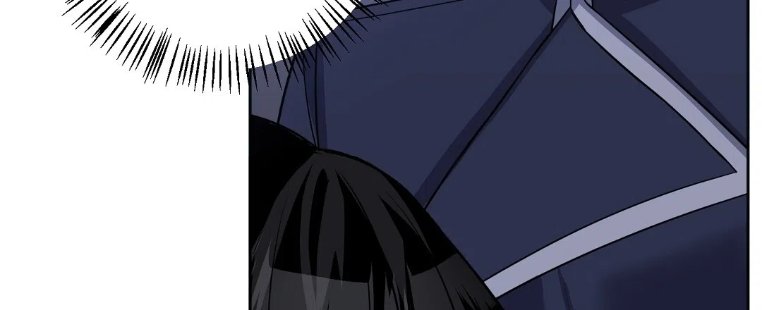 《无名哨兵》第41话 第12页