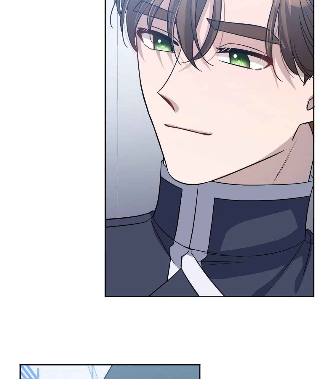 《无名哨兵》第41话 第79页
