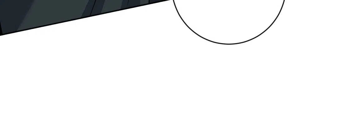 《无名哨兵》第41话 第33页
