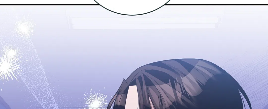 《无名哨兵》第41话 第54页