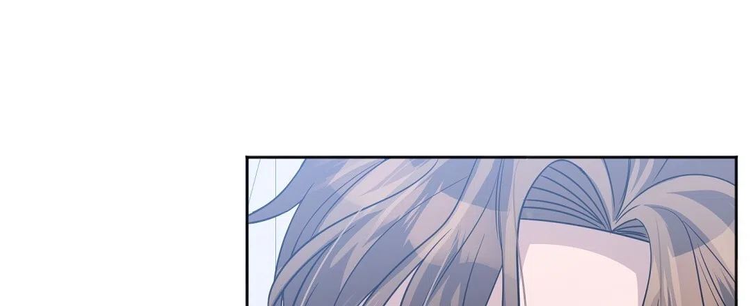 《无名哨兵》第41话 第78页