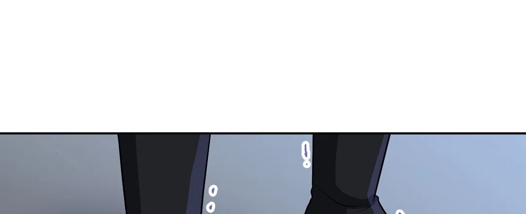 《无名哨兵》第42话 第8页