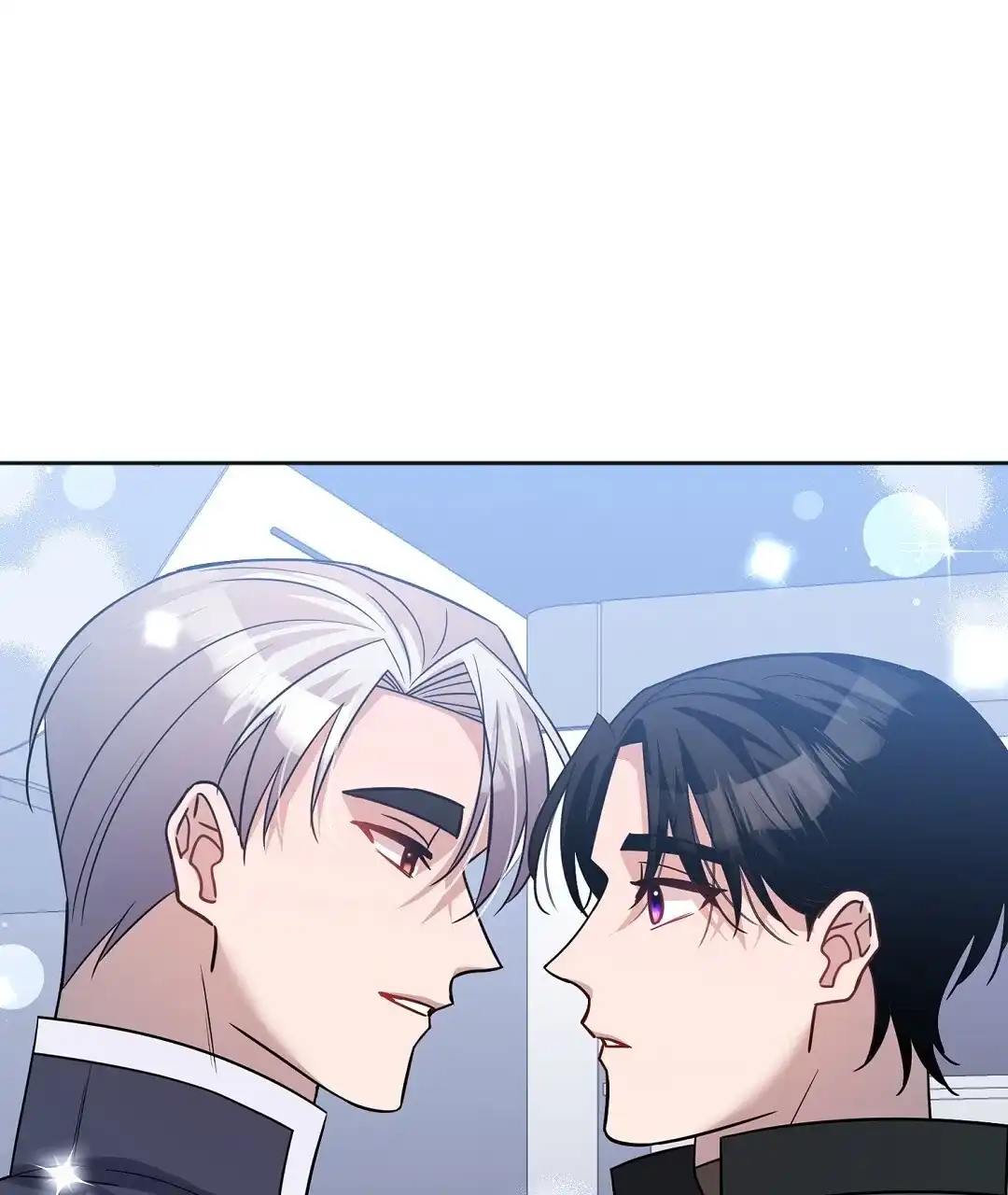 《无名哨兵》第42话 第37页