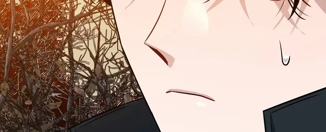 《无名哨兵》第42话 第59页