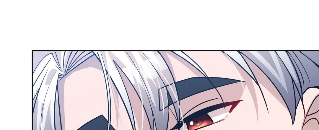 《无名哨兵》第42话 第32页