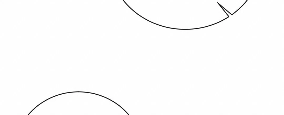 《无名哨兵》第43话 第60页