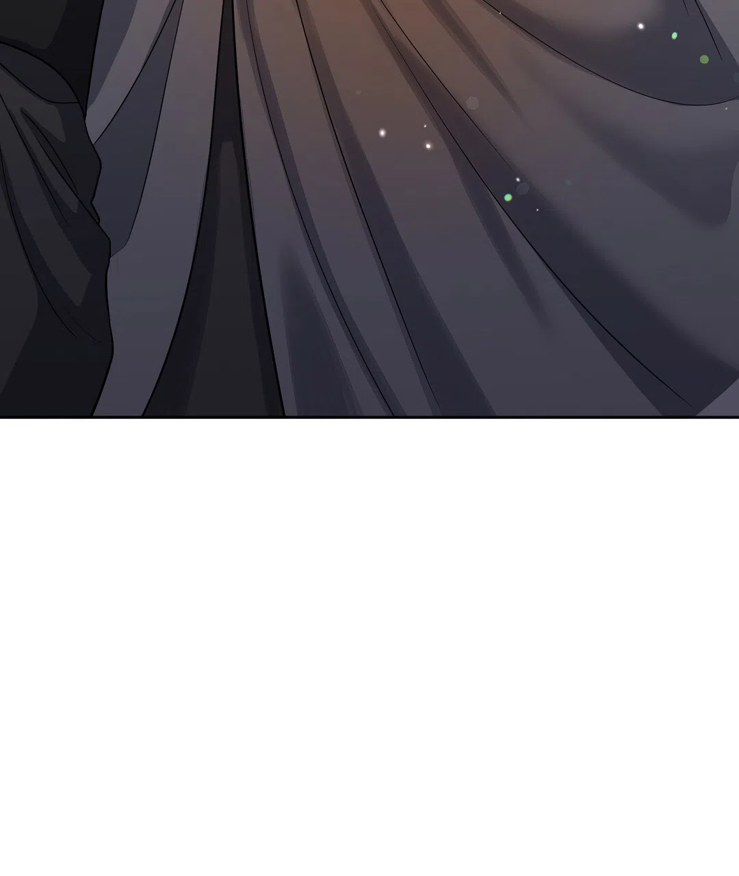《无名哨兵》第43话 第49页