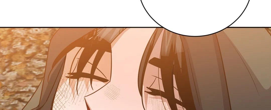 《无名哨兵》第43话 第42页