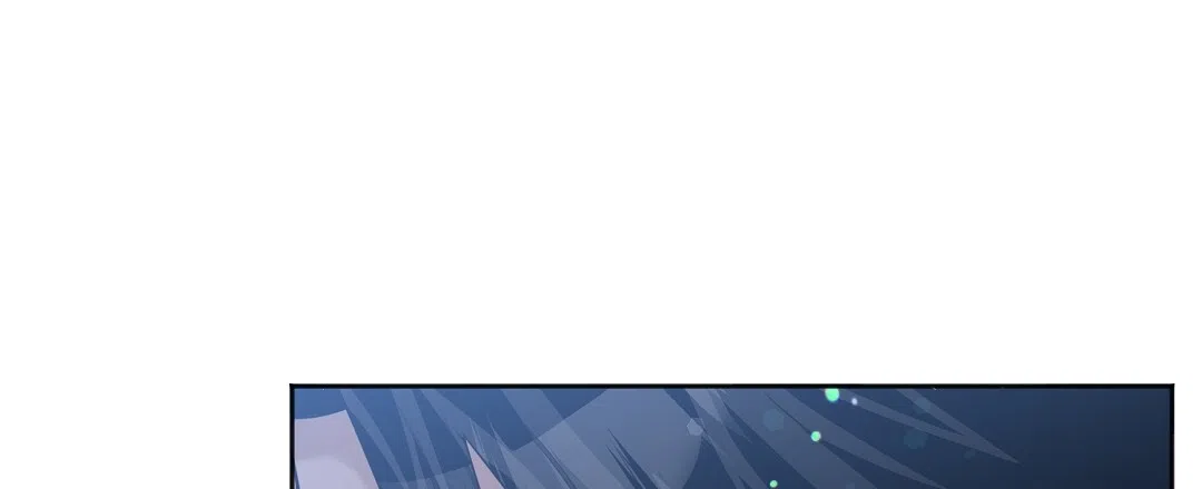 《无名哨兵》第44话 第68页