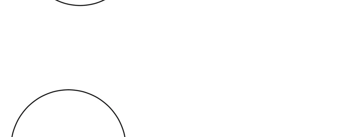 《无名哨兵》第44话 第5页