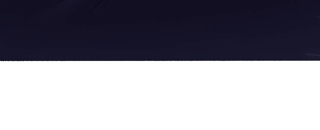 《无名哨兵》第44话 第62页