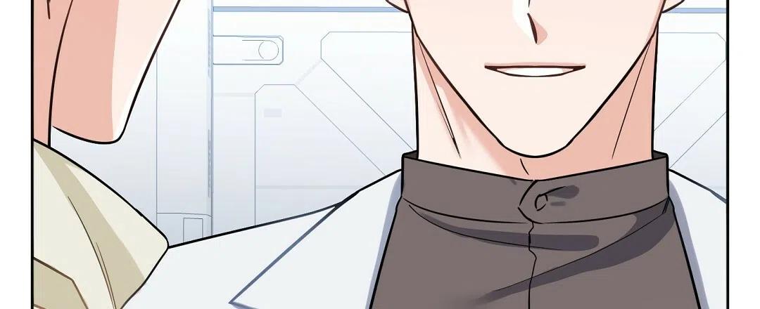 《无名哨兵》第5话 第60页