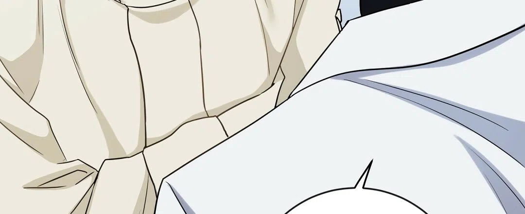 《无名哨兵》第6话 第19页