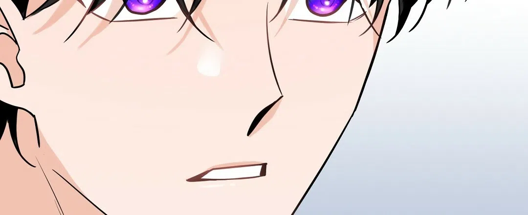 《无名哨兵》第6话 第4页