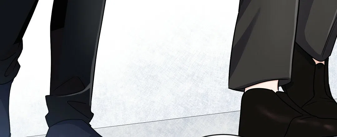 《无名哨兵》第6话 第40页