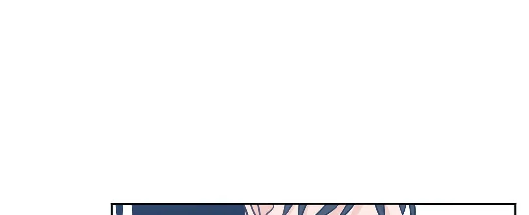 《无名哨兵》第6话 第34页