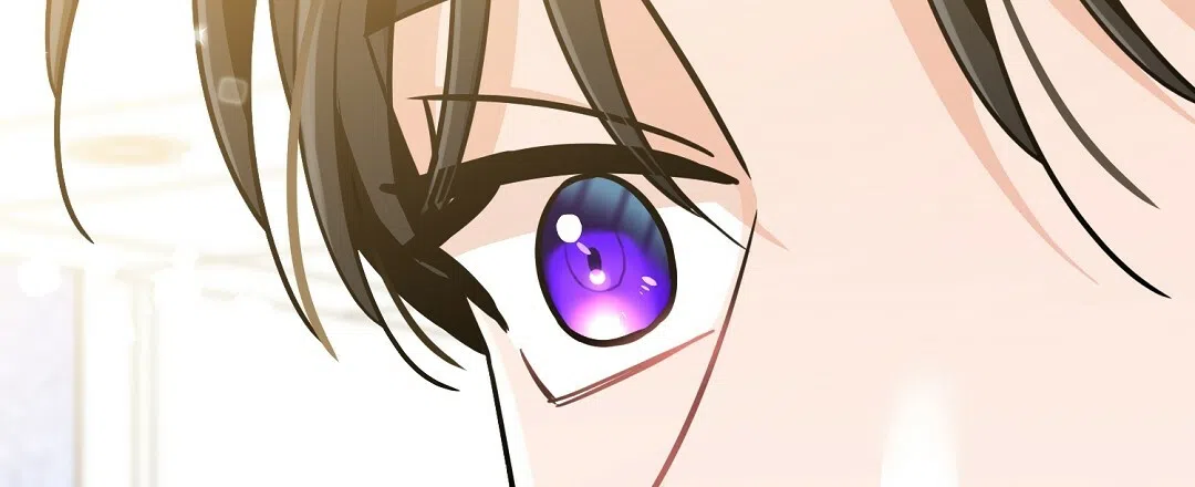 《无名哨兵》第6话 第58页