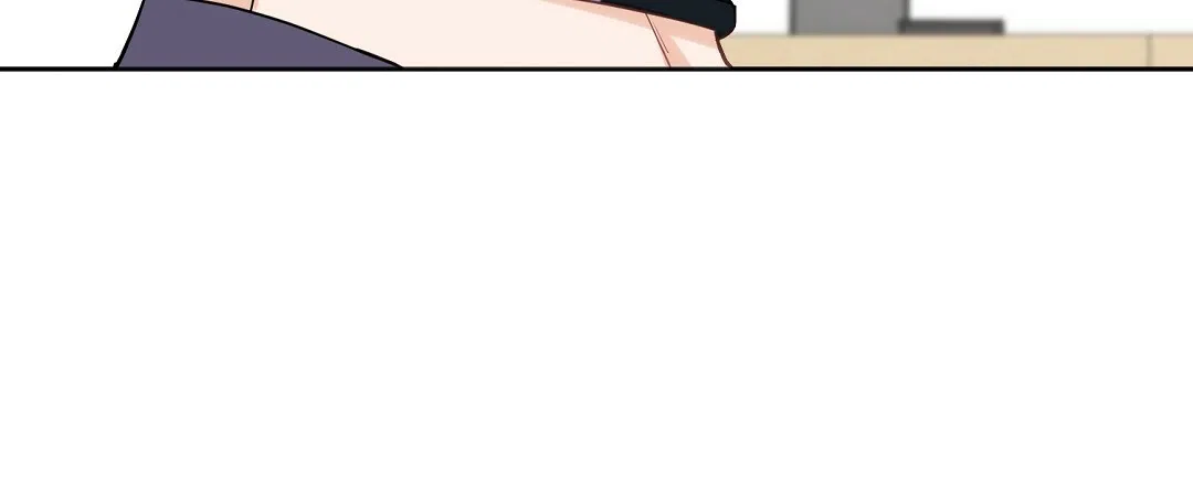 《无名哨兵》第6话 第52页