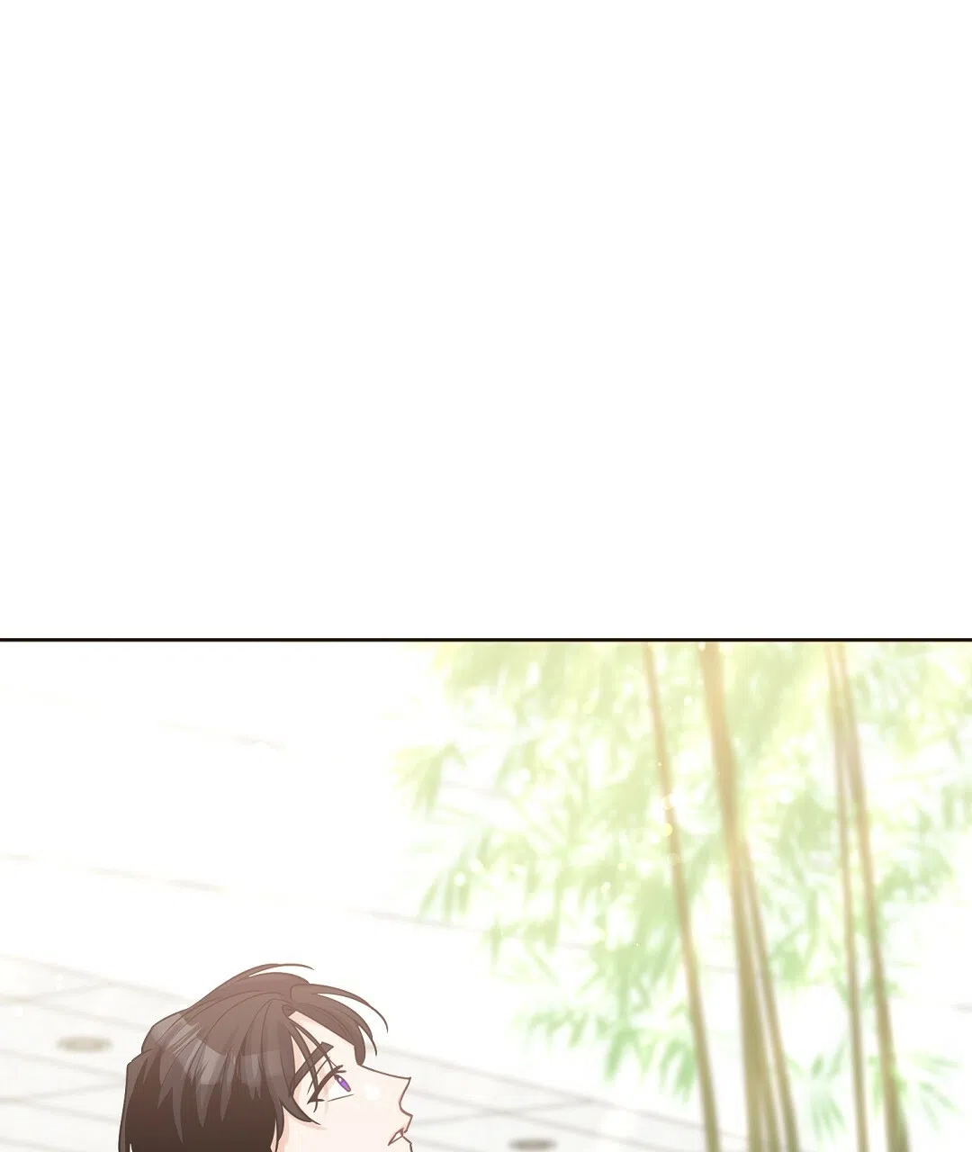 《无名哨兵》第6话 第48页