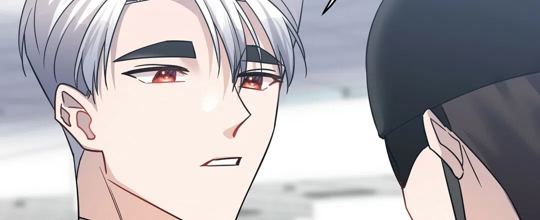 《无名哨兵》第7话 第54页