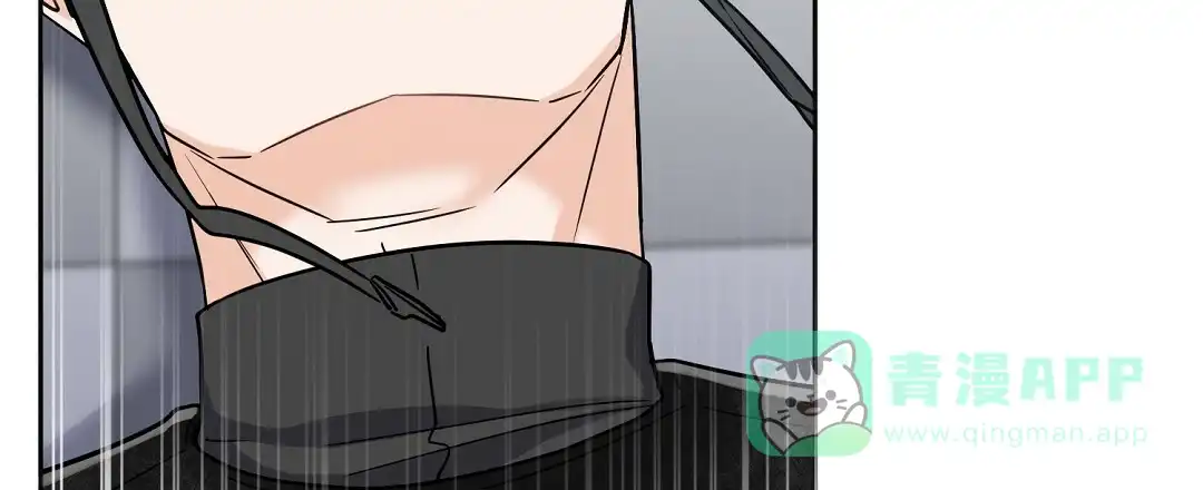 《无名哨兵》第7话 第21页